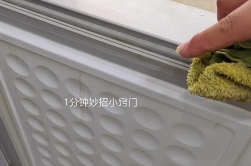 �����ܷ����ֺ����������������һ��С���ɣ������ָ�����