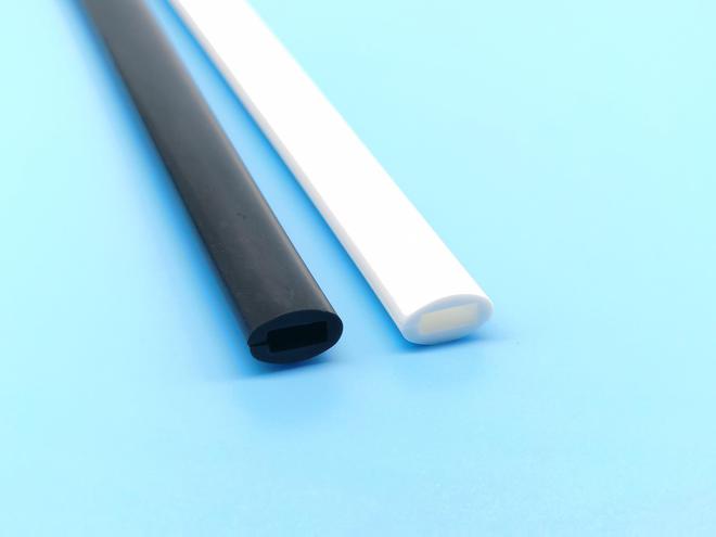 �轺�ܲ�Ʒ�ĵȼ����ֱ�׼��ʲô��