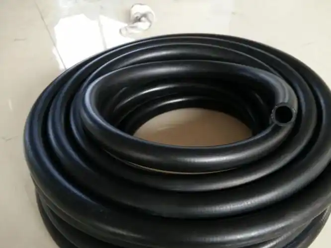 �͸����𽺹�����Щ�����Լ�Ӧ������